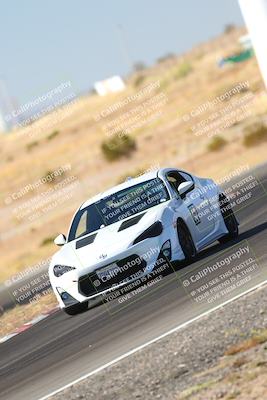 media/Dec-09-2023-Speed Ventures (Sat) [[3b2b1547b6]]/1-Red/session 2 turn 6/